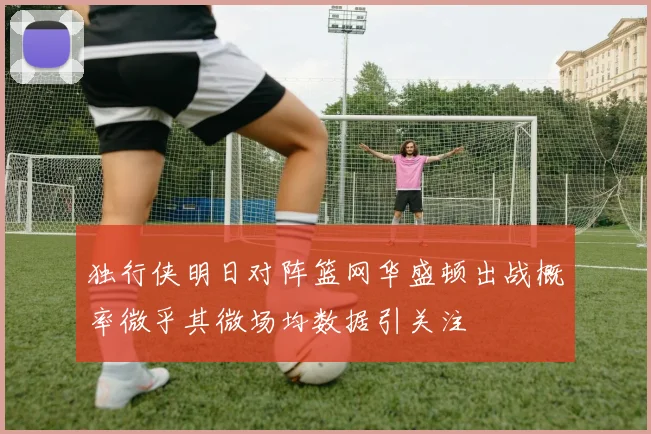独行侠明日对阵篮网华盛顿出战概率微乎其微场均数据引关注